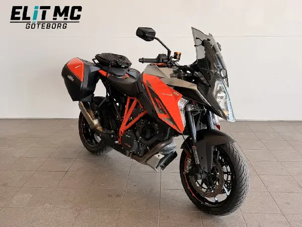 Bild